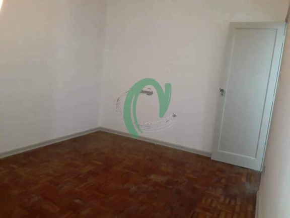 Imagem Apartamento com 2 Quartos à Venda, 77 m² em Boqueirão - Santos