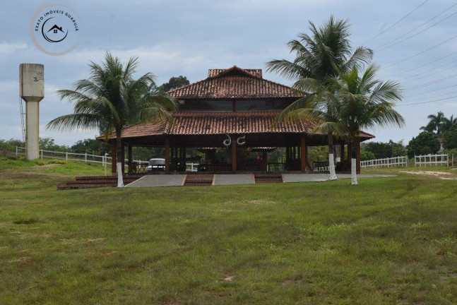 Imagem Imóvel com 6 Quartos à Venda, 467 m² em Caluge - Itaboraí Imagem Imóvel com 6 Quartos à Venda, 467 m² em Caluge - Itaboraí