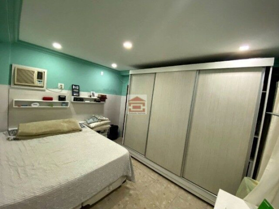 Imagem Casa com 3 Quartos à Venda, Imagem Casa com 3 Quartos à Venda,