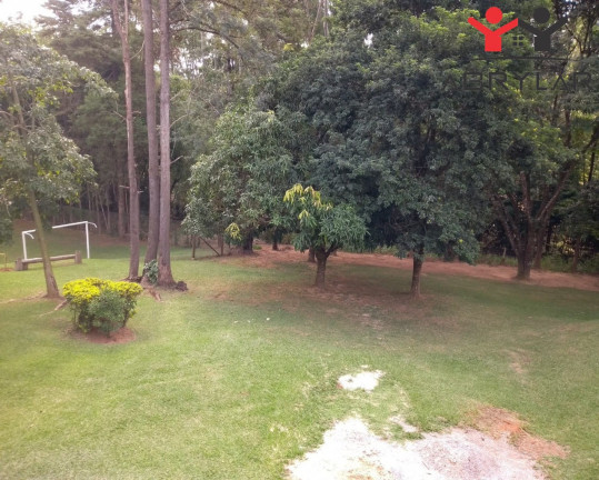 Imagem Imóvel com 3 Quartos à Venda, 450 m² em Guacuri - Itupeva Imagem Imóvel com 3 Quartos à Venda, 450 m² em Guacuri - Itupeva