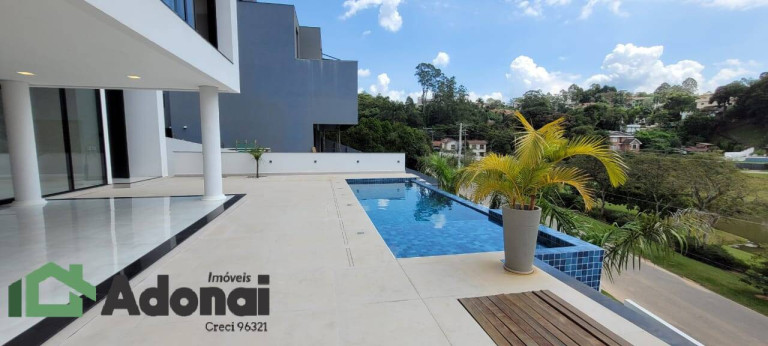 Imagem Casa com 3 Quartos à Venda, 1.250 m² em Loteamento Capital Ville - Jundiaí Imagem Casa com 3 Quartos à Venda, 1.250 m² em Loteamento Capital Ville - Jundiaí