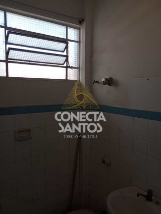 Imagem Apartamento com 3 Quartos à Venda, 94 m² em Ponta Da Praia - Santos Imagem Apartamento com 3 Quartos à Venda, 94 m² em Ponta Da Praia - Santos
