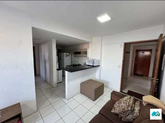 Imagem Apartamento com 2 Quartos à Venda, 60 m² Imagem Apartamento com 2 Quartos à Venda, 60 m²