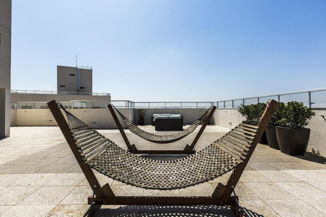 Imagem Apartamento com 2 Quartos à Venda,  em Vila Nelson - São Paulo