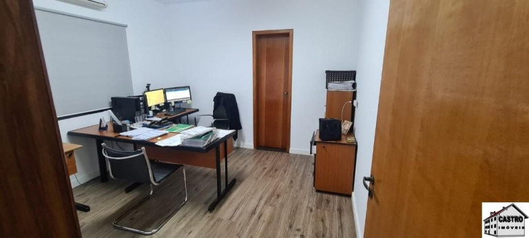 Imagem Casa com 6 Quartos à Venda, 139 m² em Parque Artur Alvim - São Paulo Imagem Casa com 6 Quartos à Venda, 139 m² em Parque Artur Alvim - São Paulo