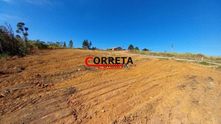 Imagem Terreno à Venda, 500 m² em Centro - Ibiúna Imagem Terreno à Venda, 500 m² em Centro - Ibiúna