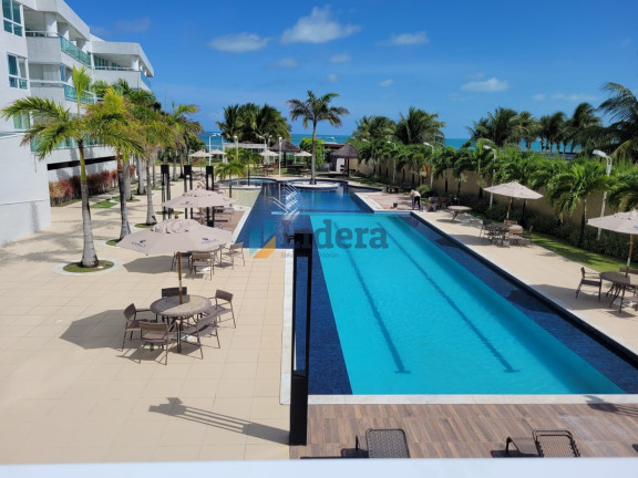 Imagem Apartamento com 3 Quartos à Venda, 102 m² em Ponta De Campina - Cabedelo Imagem Apartamento com 3 Quartos à Venda, 102 m² em Ponta De Campina - Cabedelo