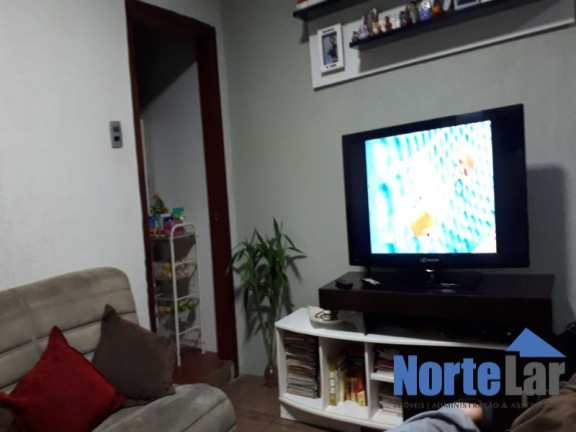 Imagem Sobrado com 3 Quartos à Venda, 155 m² em Jardim Cidade Pirituba - São Paulo Imagem Sobrado com 3 Quartos à Venda, 155 m² em Jardim Cidade Pirituba - São Paulo