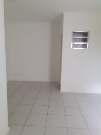 Imagem Casa com 2 Quartos à Venda, 125 m² em Jardim Petrópolis - São Paulo Imagem Casa com 2 Quartos à Venda, 125 m² em Jardim Petrópolis - São Paulo