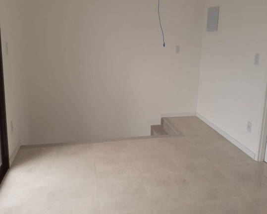 Imagem Cobertura com 2 Quartos à Venda, 12.420 m² em Centro - Cabo Frio Imagem Cobertura com 2 Quartos à Venda, 12.420 m² em Centro - Cabo Frio
