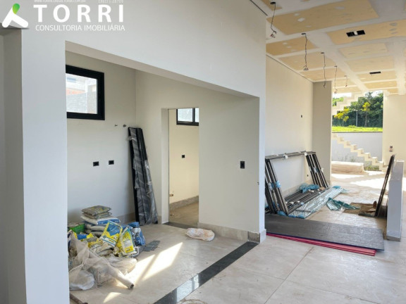 Imagem Imóvel com 3 Quartos à Venda, 350 m² em Alphaville Castello - Itu Imagem Imóvel com 3 Quartos à Venda, 350 m² em Alphaville Castello - Itu