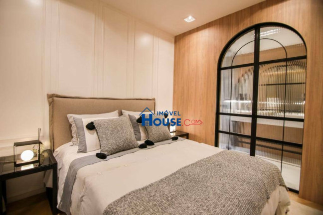 Imagem Apartamento com 3 Quartos à Venda, 118 m² em City Lapa - São Paulo Imagem Apartamento com 3 Quartos à Venda, 118 m² em City Lapa - São Paulo