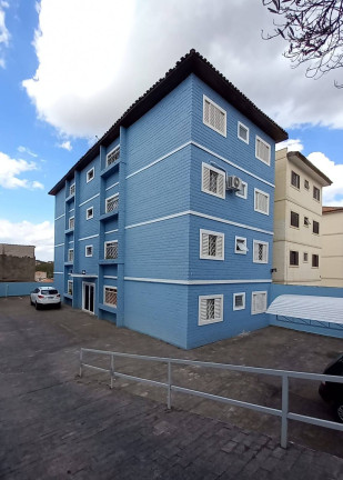Imagem Apartamento com 2 Quartos à Venda, 62 m² em Vila Hortência - Sorocaba Imagem Apartamento com 2 Quartos à Venda, 62 m² em Vila Hortência - Sorocaba