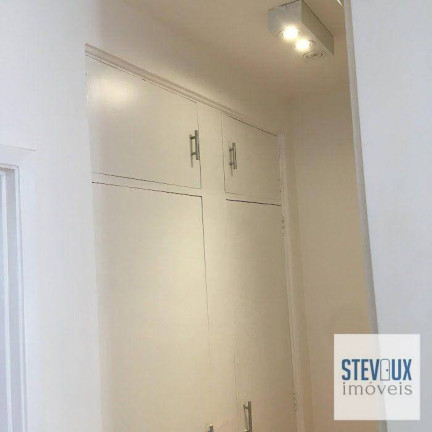 Imagem Apartamento com 1 Quarto à Venda, 68 m² em Itaim - São Paulo