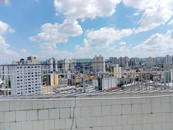 Imagem Apartamento com 4 Quartos à Venda, 323 m² em Centro - Guarulhos Imagem Apartamento com 4 Quartos à Venda, 323 m² em Centro - Guarulhos