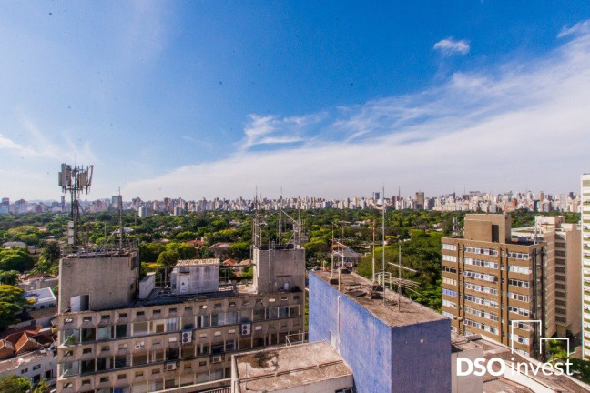 Imagem Apartamento com 1 Quarto à Venda ou Locação, em Itaim Bibi - São Paulo Imagem Apartamento com 1 Quarto à Venda ou Locação, em Itaim Bibi - São Paulo