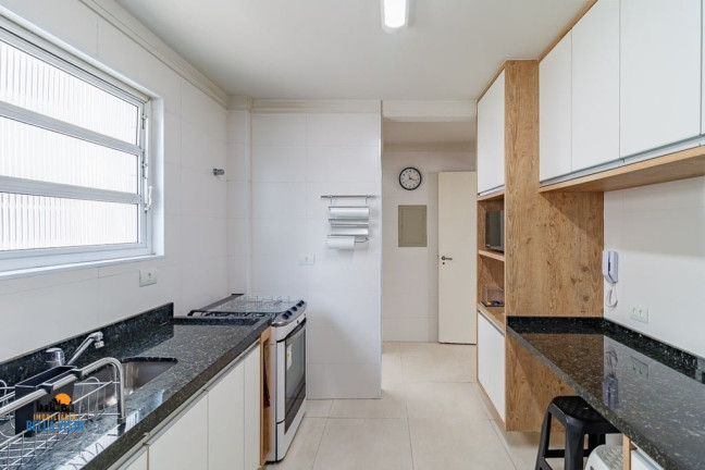 Imagem Apartamento com 2 Quartos à Venda,  em Indianópolis - São Paulo