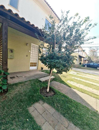 Casa de Condomínio com 2 Quartos à Venda,  em Jardim Interlagos - Hortolândia
