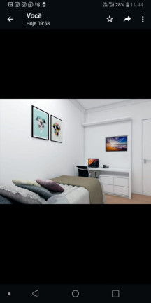 Imagem Apartamento com 2 Quartos à Venda, 71 m² em Jardim Nova Aparecida - Poços De Caldas Imagem Apartamento com 2 Quartos à Venda, 71 m² em Jardim Nova Aparecida - Poços De Caldas