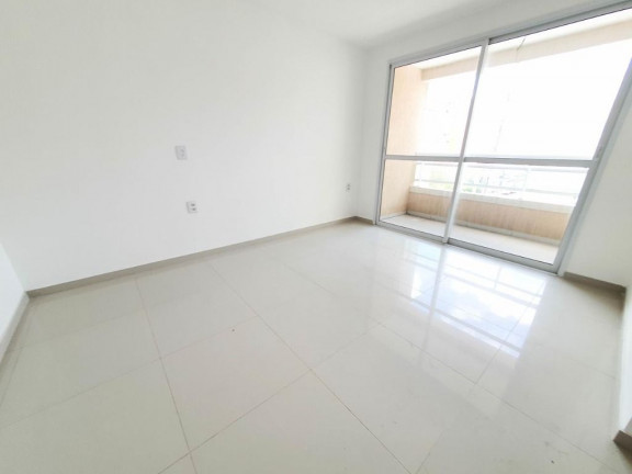 Imagem Apartamento com 3 Quartos à Venda, 118 m² em Fátima - Fortaleza