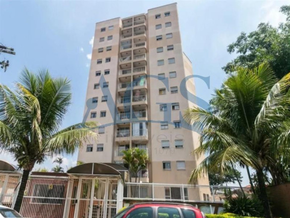 Imagem Apartamento com 3 Quartos à Venda, 74 m² em Vila Carrao - São Paulo Imagem Apartamento com 3 Quartos à Venda, 74 m² em Vila Carrao - São Paulo