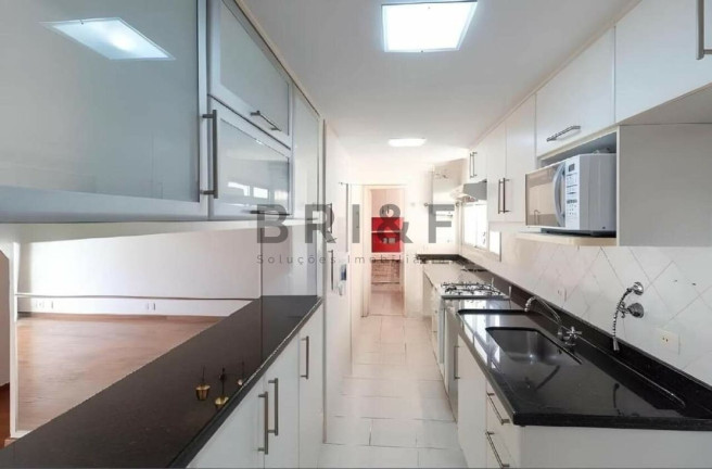 Imagem Apartamento com 2 Quartos à Venda ou Locação, 67 m² em Campo Belo - São Paulo Imagem Apartamento com 2 Quartos à Venda ou Locação, 67 m² em Campo Belo - São Paulo