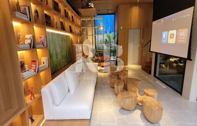 Imagem Imóvel com 5 Quartos à Venda, 1.059 m² em Riviera - Bertioga Imagem Imóvel com 5 Quartos à Venda, 1.059 m² em Riviera - Bertioga