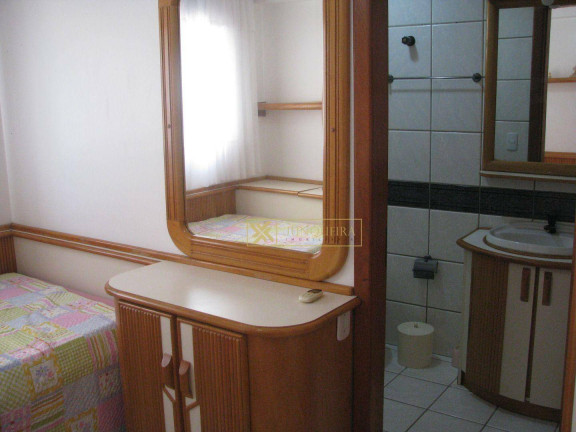 Imagem Cobertura com 3 Quartos à Venda, 214 m² em Meia Praia - Zona 01 - Itapema Imagem Cobertura com 3 Quartos à Venda, 214 m² em Meia Praia - Zona 01 - Itapema