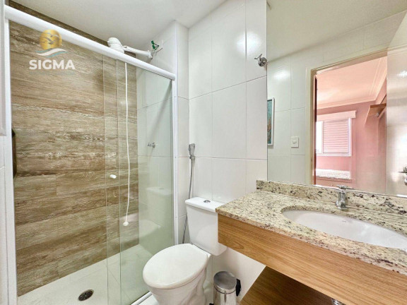 Imagem Apartamento com 2 Quartos à Venda, 72 m² em Enseada - Guarujá Imagem Apartamento com 2 Quartos à Venda, 72 m² em Enseada - Guarujá