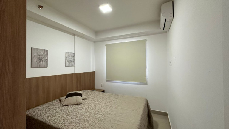 Imagem Apartamento com 1 Quarto à Venda, 37 m² em Nova Ribeirânia - Ribeirão Preto Imagem Apartamento com 1 Quarto à Venda, 37 m² em Nova Ribeirânia - Ribeirão Preto