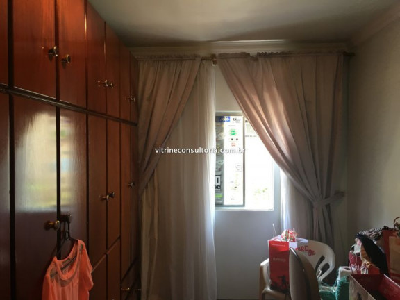 Imagem Casa com 3 Quartos à Venda, 178 m² em Ipiranga - São Paulo