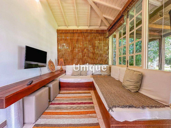 Imagem Casa com 5 Quartos à Venda, 220 m² em Baia Formosa - Armação Dos Búzios Imagem Casa com 5 Quartos à Venda, 220 m² em Baia Formosa - Armação Dos Búzios
