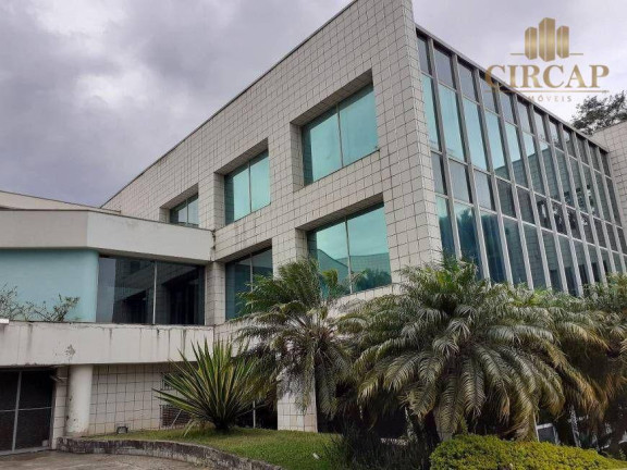 Imagem Edifício Residencial à Venda ou Locação, 7.978 m² em Vila Clementino - São Paulo Imagem Edifício Residencial à Venda ou Locação, 7.978 m² em Vila Clementino - São Paulo