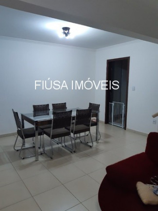 Imagem Casa com 3 Quartos à Venda, 117 m² em Parque São Sebastião - Ribeirão Preto Imagem Casa com 3 Quartos à Venda, 117 m² em Parque São Sebastião - Ribeirão Preto