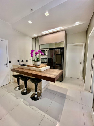 Imagem Imóvel com 2 Quartos à Venda, 70 m² em Sul (águas Claras) - Brasília Imagem Imóvel com 2 Quartos à Venda, 70 m² em Sul (águas Claras) - Brasília