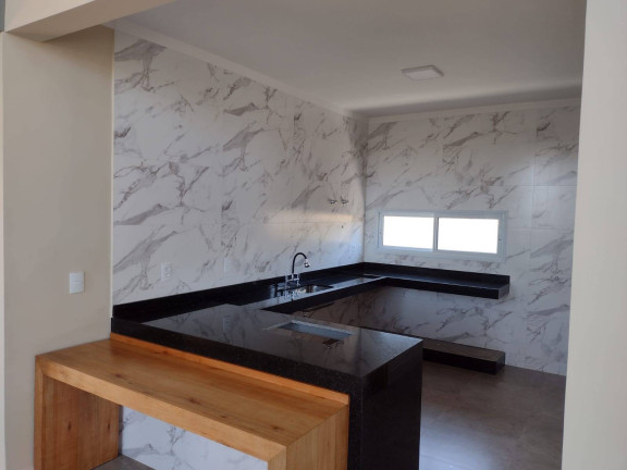 Imagem Casa de Condomínio com 3 Quartos à Venda, 338 m² em Jardim Dos Pinheiros - Atibaia Imagem Casa de Condomínio com 3 Quartos à Venda, 338 m² em Jardim Dos Pinheiros - Atibaia