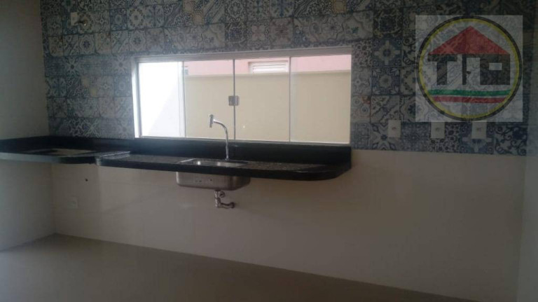 Imagem Casa com 3 Quartos à Venda, 164 m² em Mirante Do Vale - Marabá