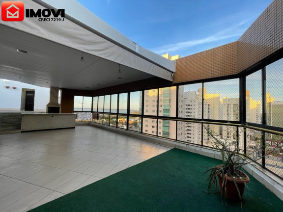 Imagem Imóvel com 4 Quartos à Venda, 380 m² em Praia Do Canto - Vitória Imagem Imóvel com 4 Quartos à Venda, 380 m² em Praia Do Canto - Vitória