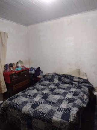 Imagem Sobrado com 4 Quartos à Venda, 80 m² em Jardim Suzanópolis - Suzano Imagem Sobrado com 4 Quartos à Venda, 80 m² em Jardim Suzanópolis - Suzano
