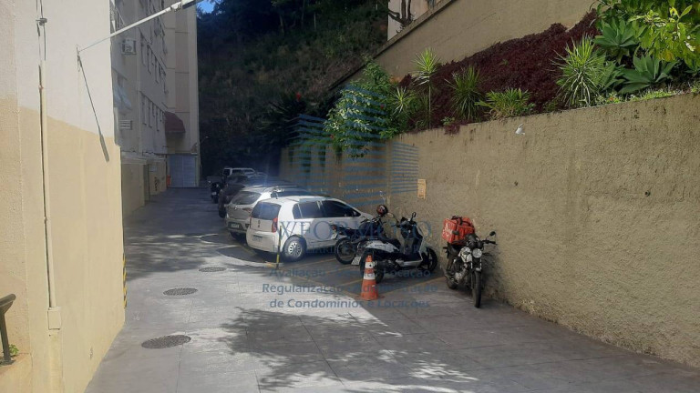 Imagem Apartamento com 2 Quartos à Venda, 57 m² em Santa Rosa - Niterói Imagem Apartamento com 2 Quartos à Venda, 57 m² em Santa Rosa - Niterói