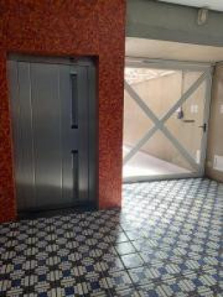 Imagem Apartamento com 3 Quartos à Venda, 300 m² em Jardim - Santo André