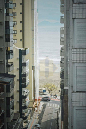 Apartamento com 3 Quartos à Venda, 133 m² em Centro - Balneário Camboriú