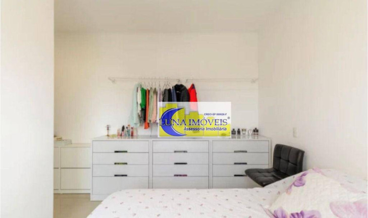 Imagem Apartamento com 2 Quartos à Venda, 77 m² em Centro - São Bernardo Do Campo Imagem Apartamento com 2 Quartos à Venda, 77 m² em Centro - São Bernardo Do Campo