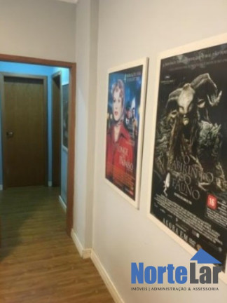 Imagem Apartamento com 2 Quartos à Venda, 70 m² em Santa Efigênia - São Paulo Imagem Apartamento com 2 Quartos à Venda, 70 m² em Santa Efigênia - São Paulo