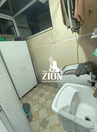 Imagem Sobrado com 2 Quartos à Venda, 65 m² em Parada Inglesa - São Paulo Imagem Sobrado com 2 Quartos à Venda, 65 m² em Parada Inglesa - São Paulo