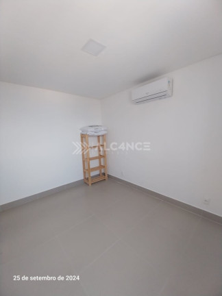 Imagem Apartamento com 3 Quartos à Venda, 129 m² em Camboinha - Cabedelo Imagem Apartamento com 3 Quartos à Venda, 129 m² em Camboinha - Cabedelo