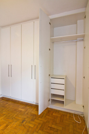 Imagem Apartamento com 2 Quartos à Venda, 82 m² em Jardim Paulista - São Paulo Imagem Apartamento com 2 Quartos à Venda, 82 m² em Jardim Paulista - São Paulo
