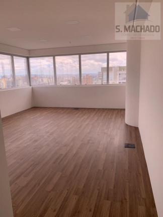 Imagem Imóvel Comercial à Venda, 37 m² em Centro - Santo André