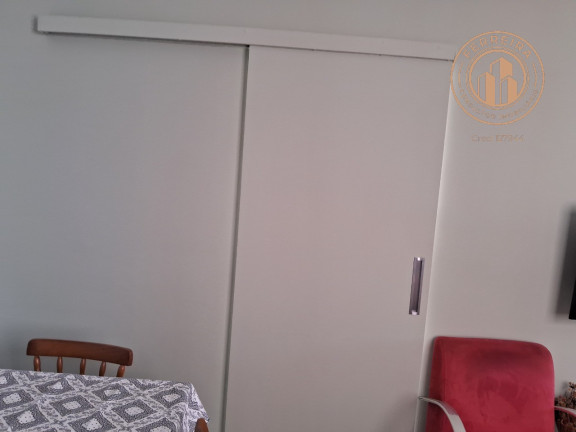 Imagem Imóvel com 3 Quartos à Venda, 64 m² em Jardim Refúgio - Sorocaba Imagem Imóvel com 3 Quartos à Venda, 64 m² em Jardim Refúgio - Sorocaba