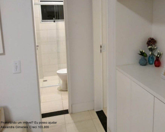 Imagem Imóvel com 2 Quartos à Venda, 85 m² em Cidade Jardim - Caraguatatuba Imagem Imóvel com 2 Quartos à Venda, 85 m² em Cidade Jardim - Caraguatatuba